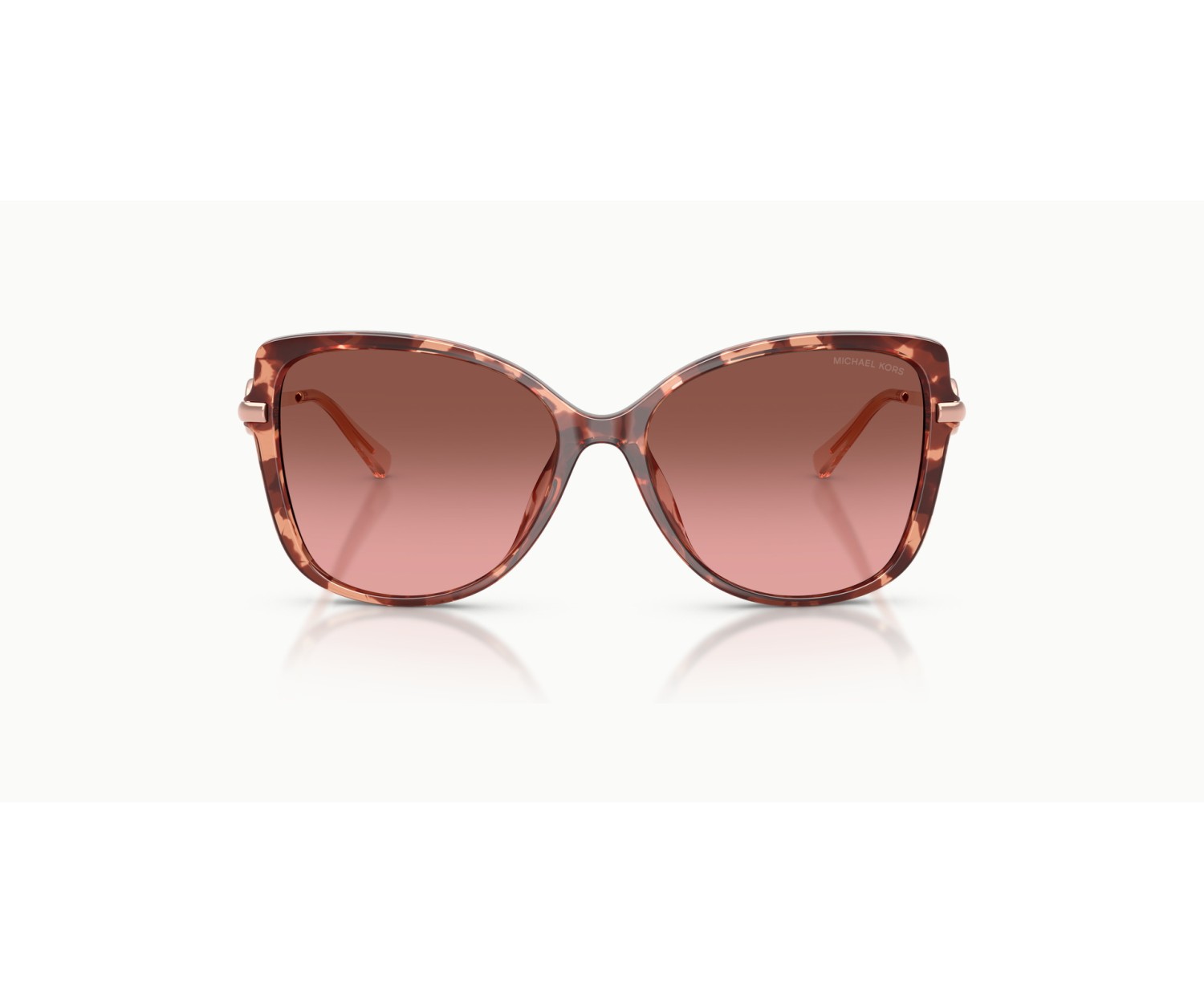 MICHAEL KORS - ATHENS - MK2290U - 391311 - 57
