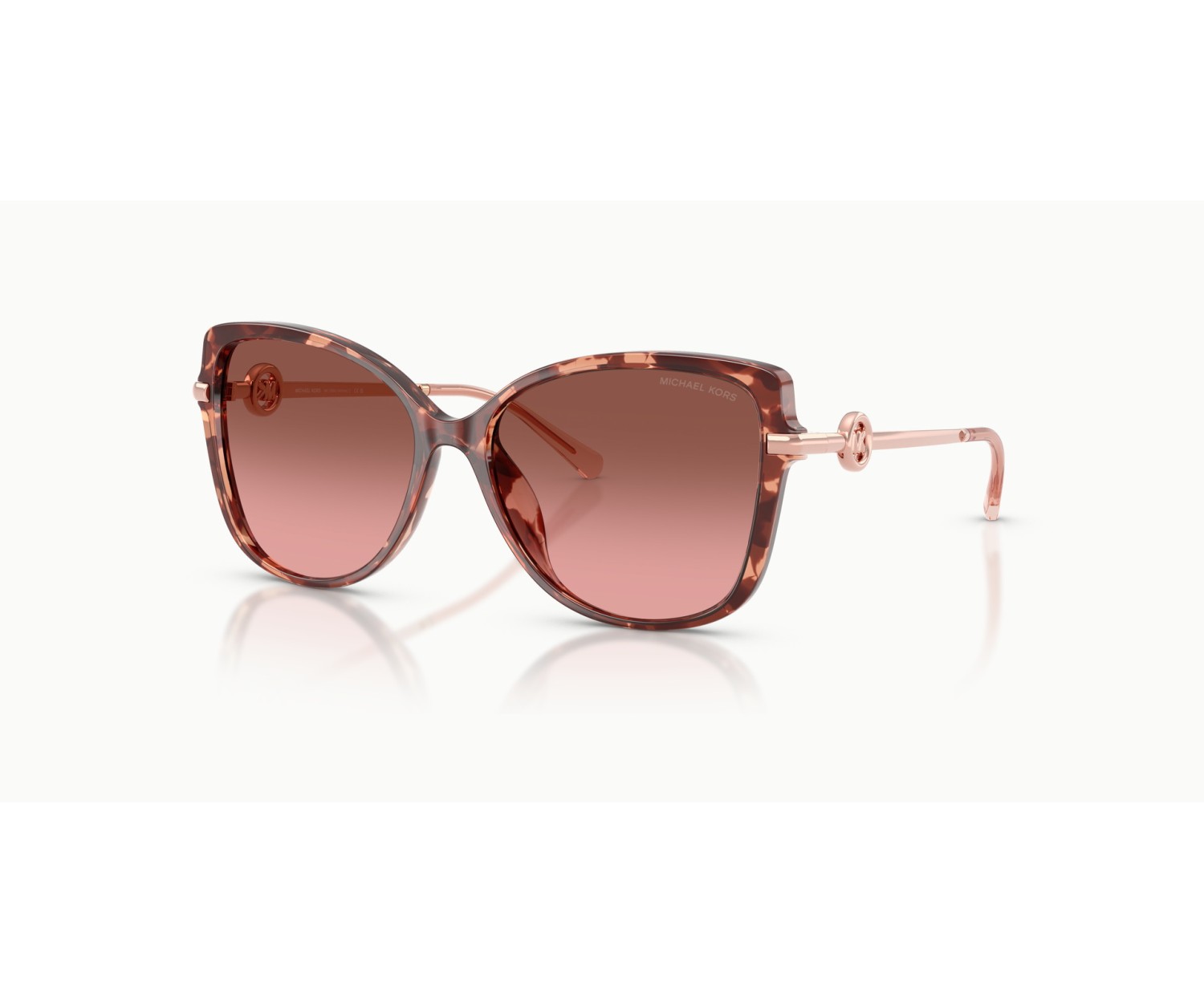 MICHAEL KORS - ATHENS - MK2290U - 391311 - 57