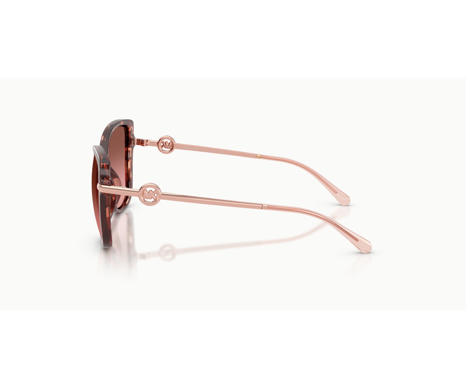 MICHAEL KORS - ATHENS - MK2290U - 391311 - 57