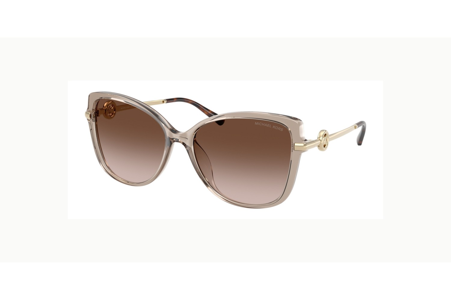 MICHAEL KORS - ATHENS - MK2290U - 394013 - 57