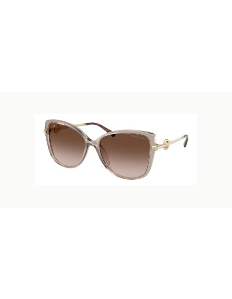 MICHAEL KORS - ATHENS - MK2290U - 394013 - 57