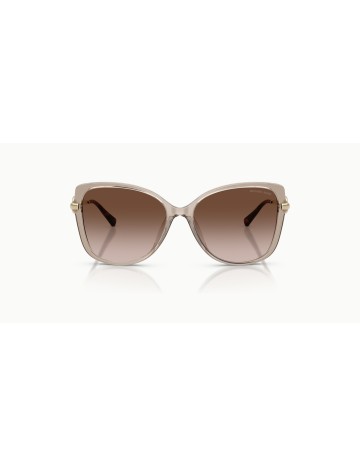 MICHAEL KORS - ATHENS - MK2290U - 394013 - 57 2