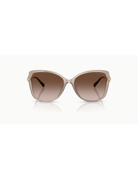 MICHAEL KORS - ATHENS - MK2290U - 394013 - 57