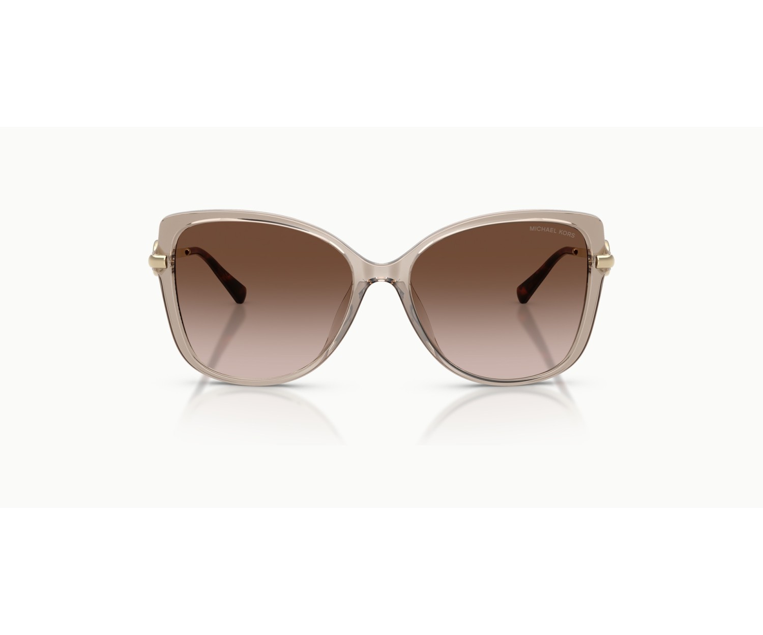 MICHAEL KORS - ATHENS - MK2290U - 394013 - 57
