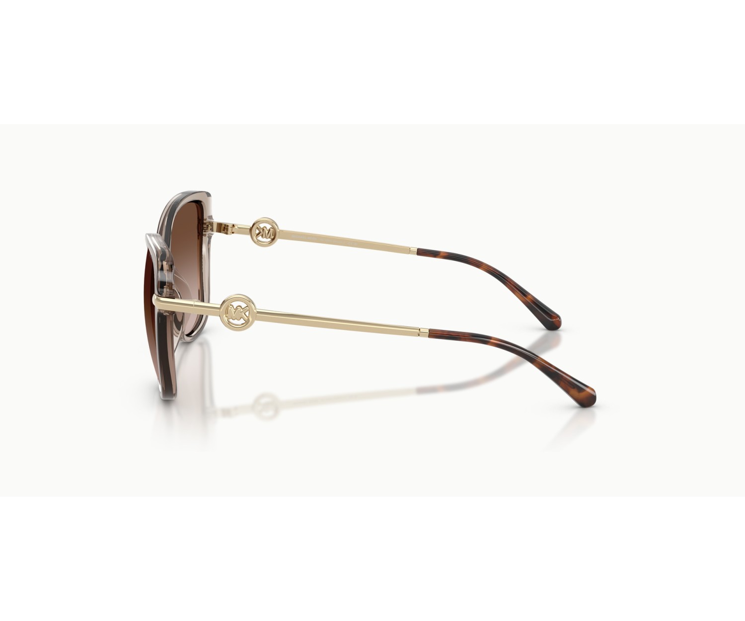 MICHAEL KORS - ATHENS - MK2290U - 394013 - 57