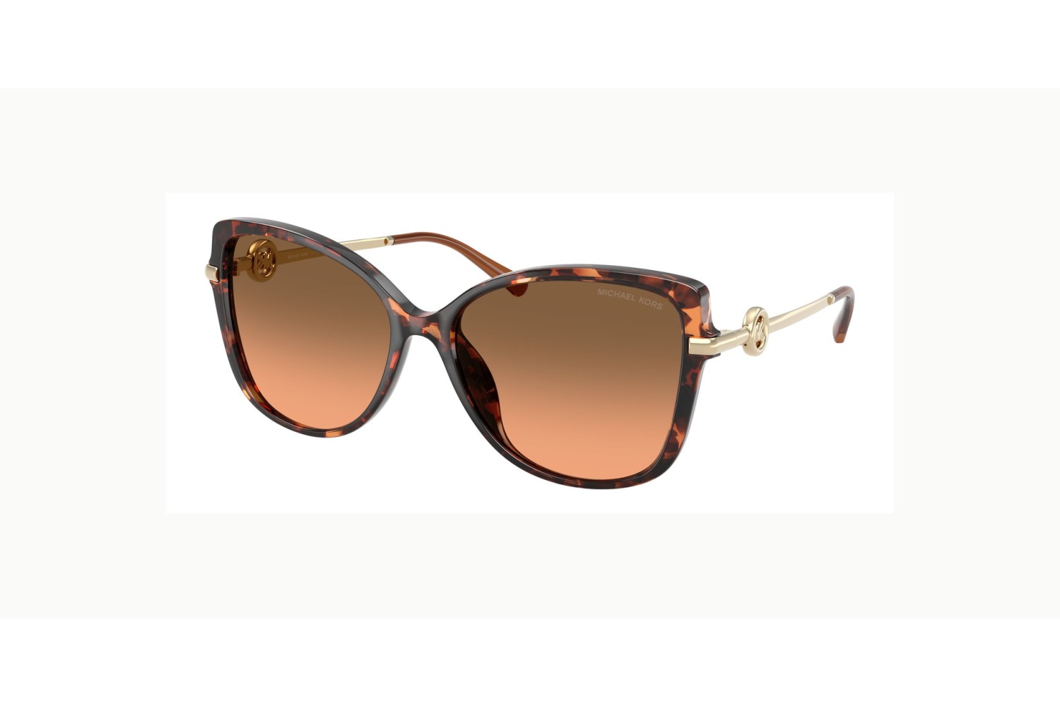 MICHAEL KORS - ATHENS - MK2290U - 403118 - 57