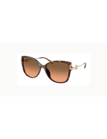 MICHAEL KORS - ATHENS - MK2290U - 403118 - 57