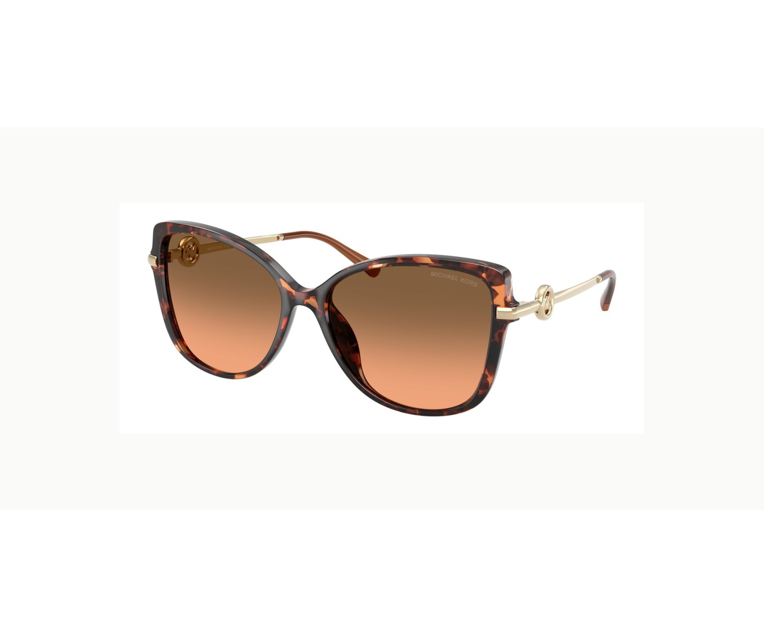 MICHAEL KORS - ATHENS - MK2290U - 403118 - 57
