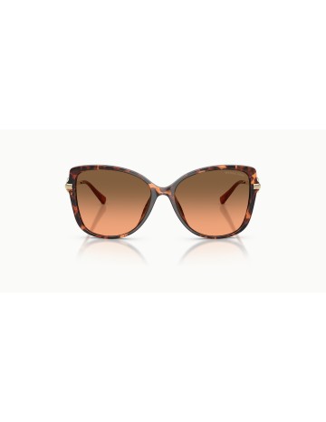 MICHAEL KORS - ATHENS - MK2290U - 403118 - 57 2