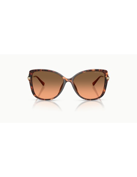 MICHAEL KORS - ATHENS - MK2290U - 403118 - 57