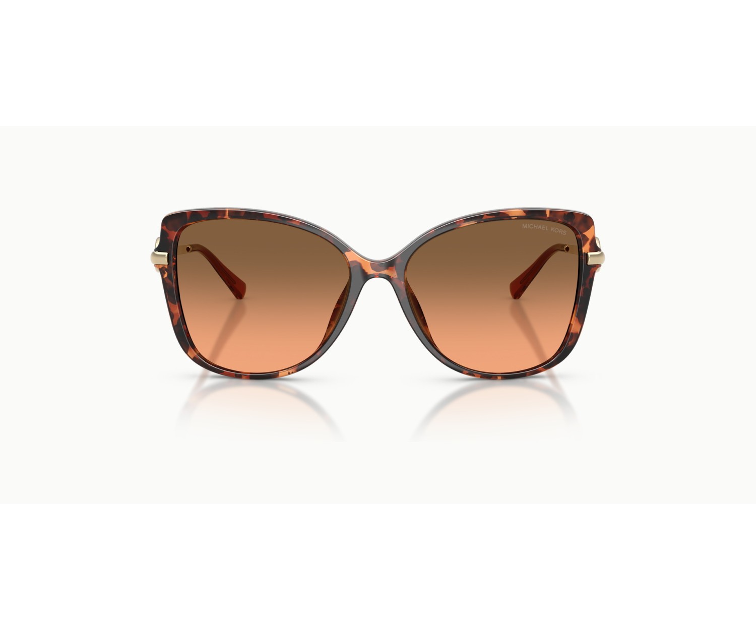 MICHAEL KORS - ATHENS - MK2290U - 403118 - 57