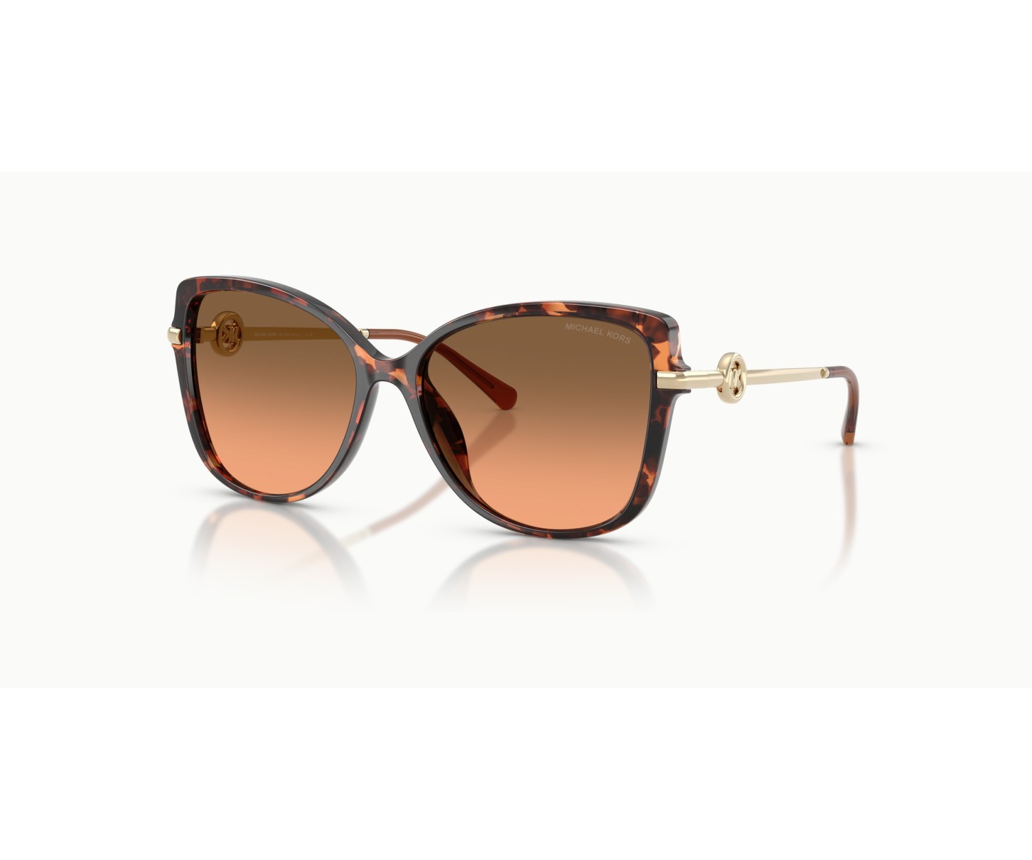 MICHAEL KORS - ATHENS - MK2290U - 403118 - 57