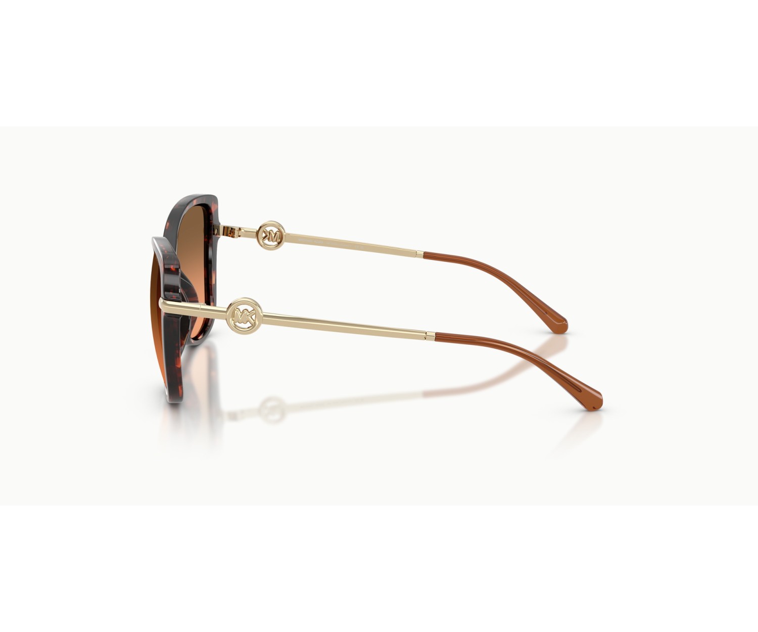 MICHAEL KORS - ATHENS - MK2290U - 403118 - 57