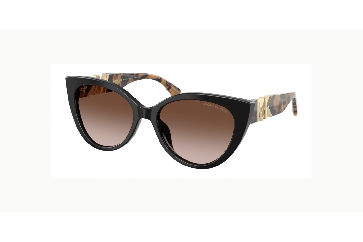 MICHAEL KORS - CATALINA - MK2291U - 300513 - 54