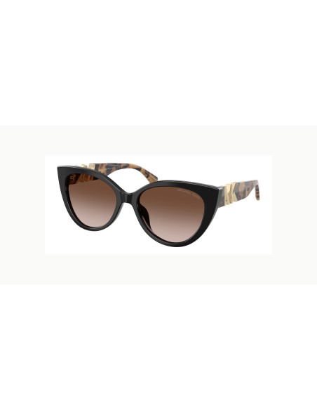 MICHAEL KORS - CATALINA - MK2291U - 300513 - 54