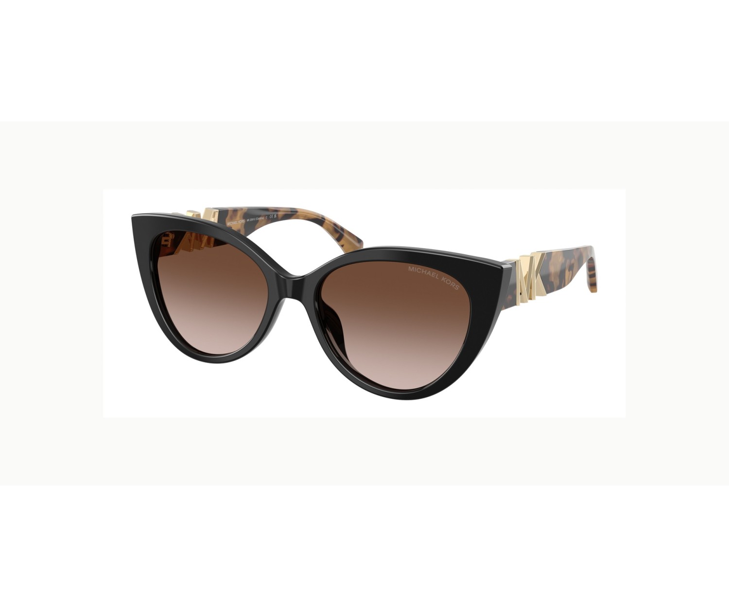 MICHAEL KORS - CATALINA - MK2291U - 300513 - 54