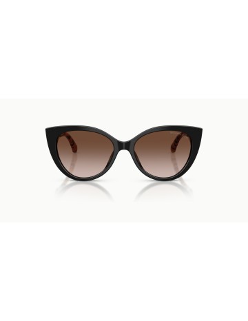 MICHAEL KORS - CATALINA - MK2291U - 300513 - 54 2