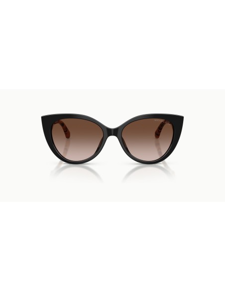 MICHAEL KORS - CATALINA - MK2291U - 300513 - 54