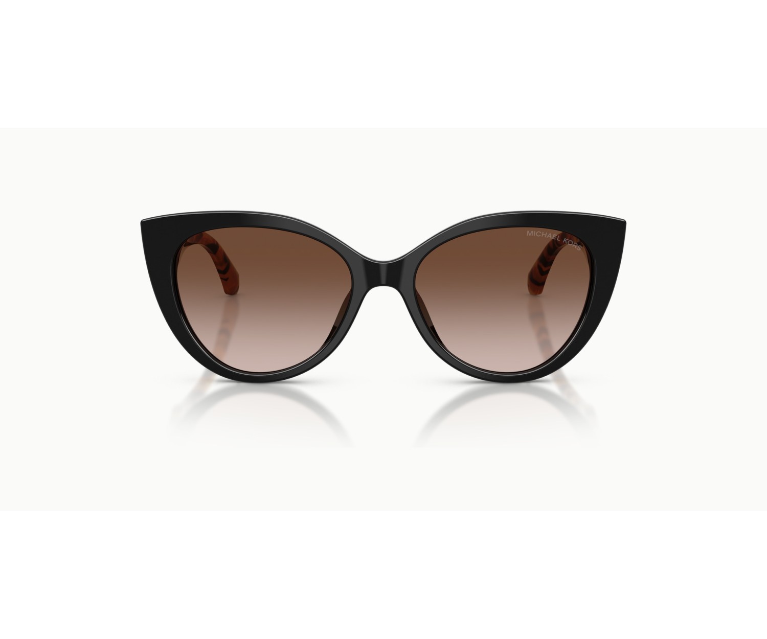 MICHAEL KORS - CATALINA - MK2291U - 300513 - 54