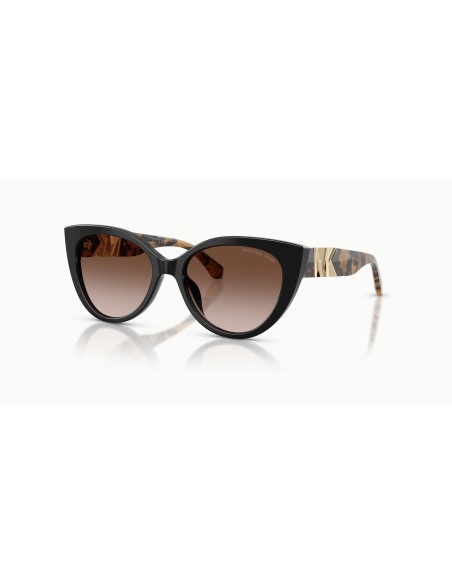 MICHAEL KORS - CATALINA - MK2291U - 300513 - 54