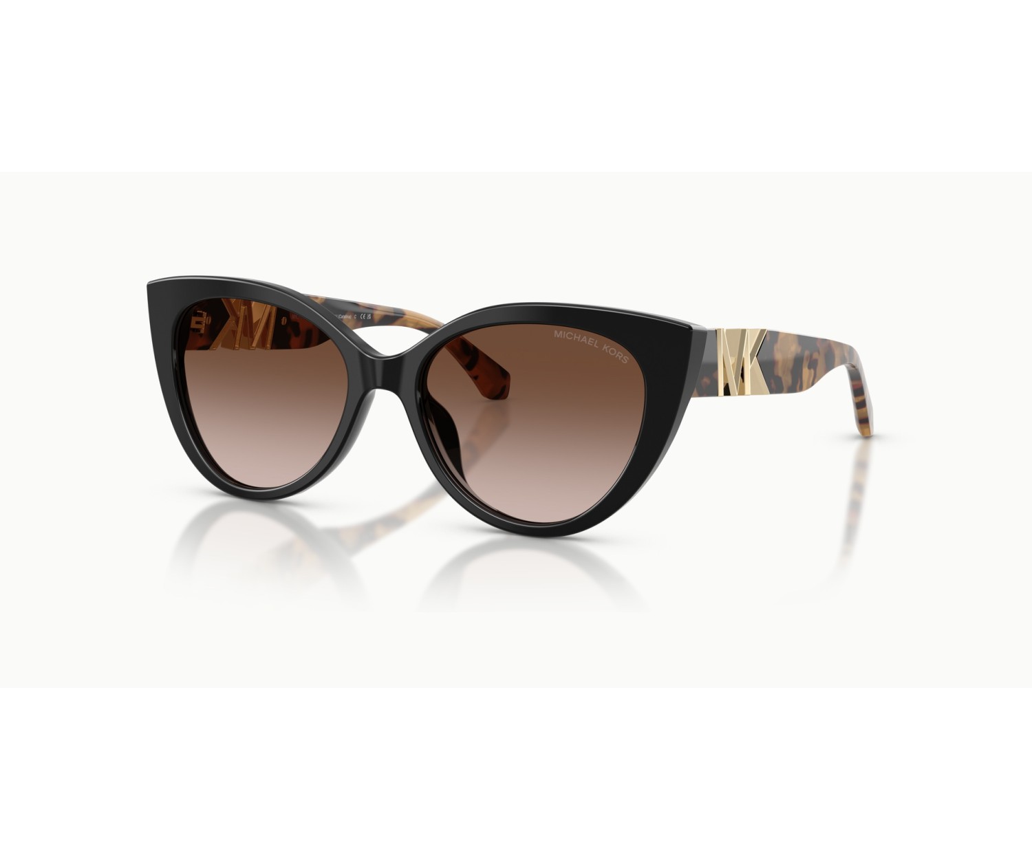 MICHAEL KORS - CATALINA - MK2291U - 300513 - 54