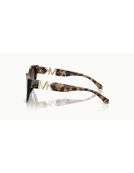 MICHAEL KORS - CATALINA - MK2291U - 300513 - 54