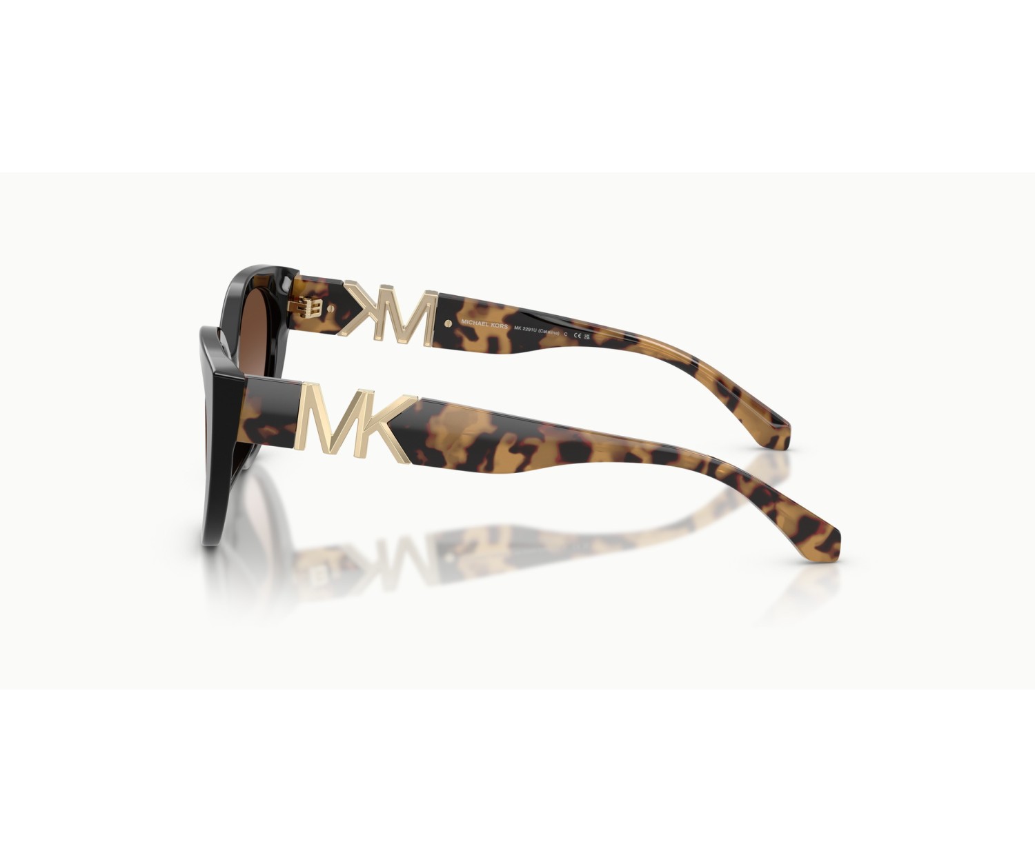 MICHAEL KORS - CATALINA - MK2291U - 300513 - 54