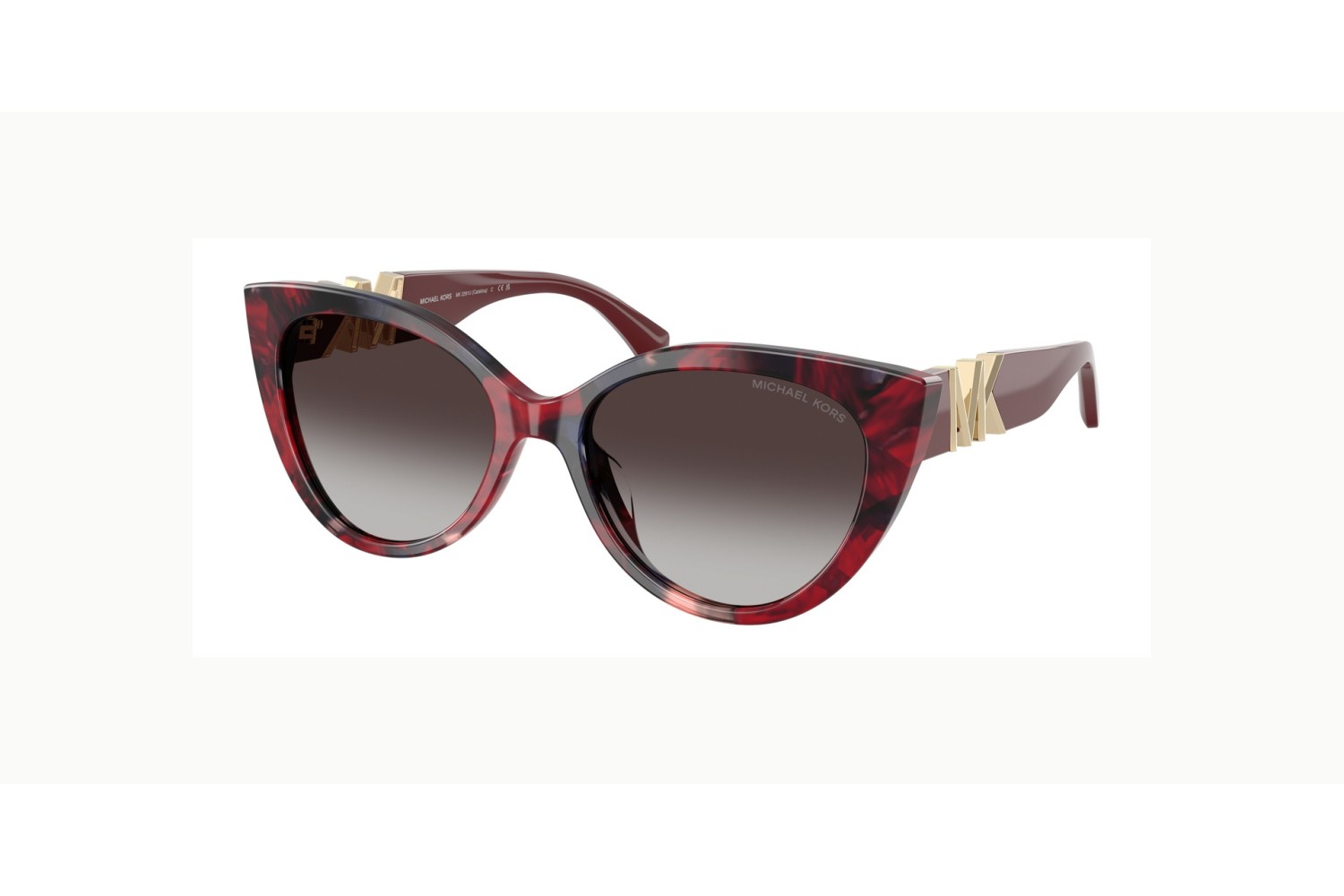 MICHAEL KORS - CATALINA - MK2291U - 33448G - 54