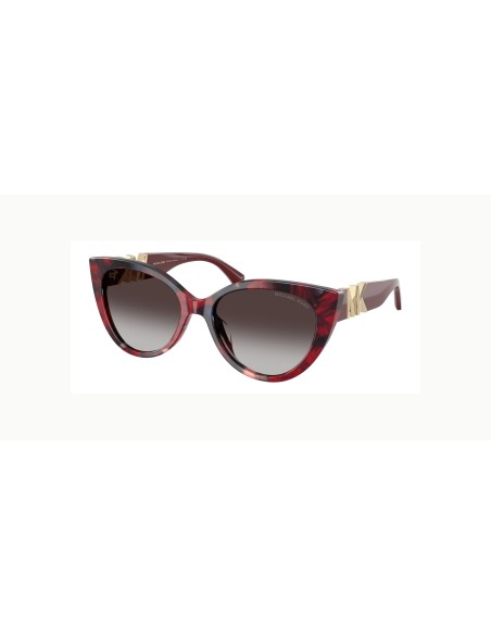 MICHAEL KORS - CATALINA - MK2291U - 33448G - 54