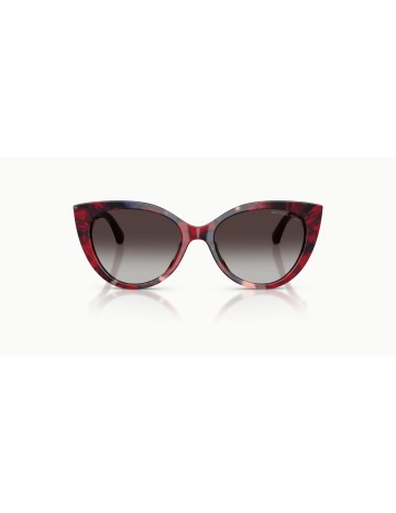 MICHAEL KORS - CATALINA - MK2291U - 33448G - 54 2