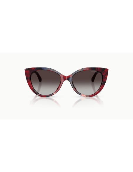 MICHAEL KORS - CATALINA - MK2291U - 33448G - 54