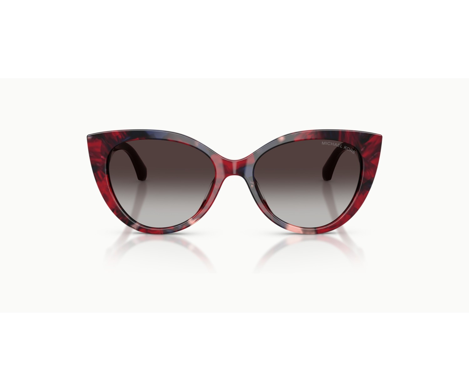 MICHAEL KORS - CATALINA - MK2291U - 33448G - 54