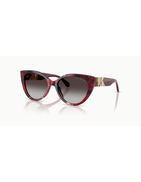 MICHAEL KORS - CATALINA - MK2291U - 33448G - 54