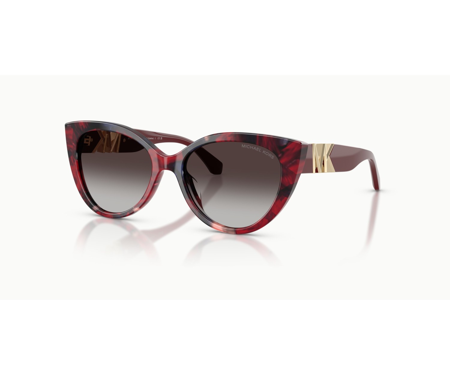 MICHAEL KORS - CATALINA - MK2291U - 33448G - 54