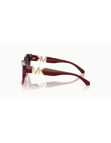 MICHAEL KORS - CATALINA - MK2291U - 33448G - 54