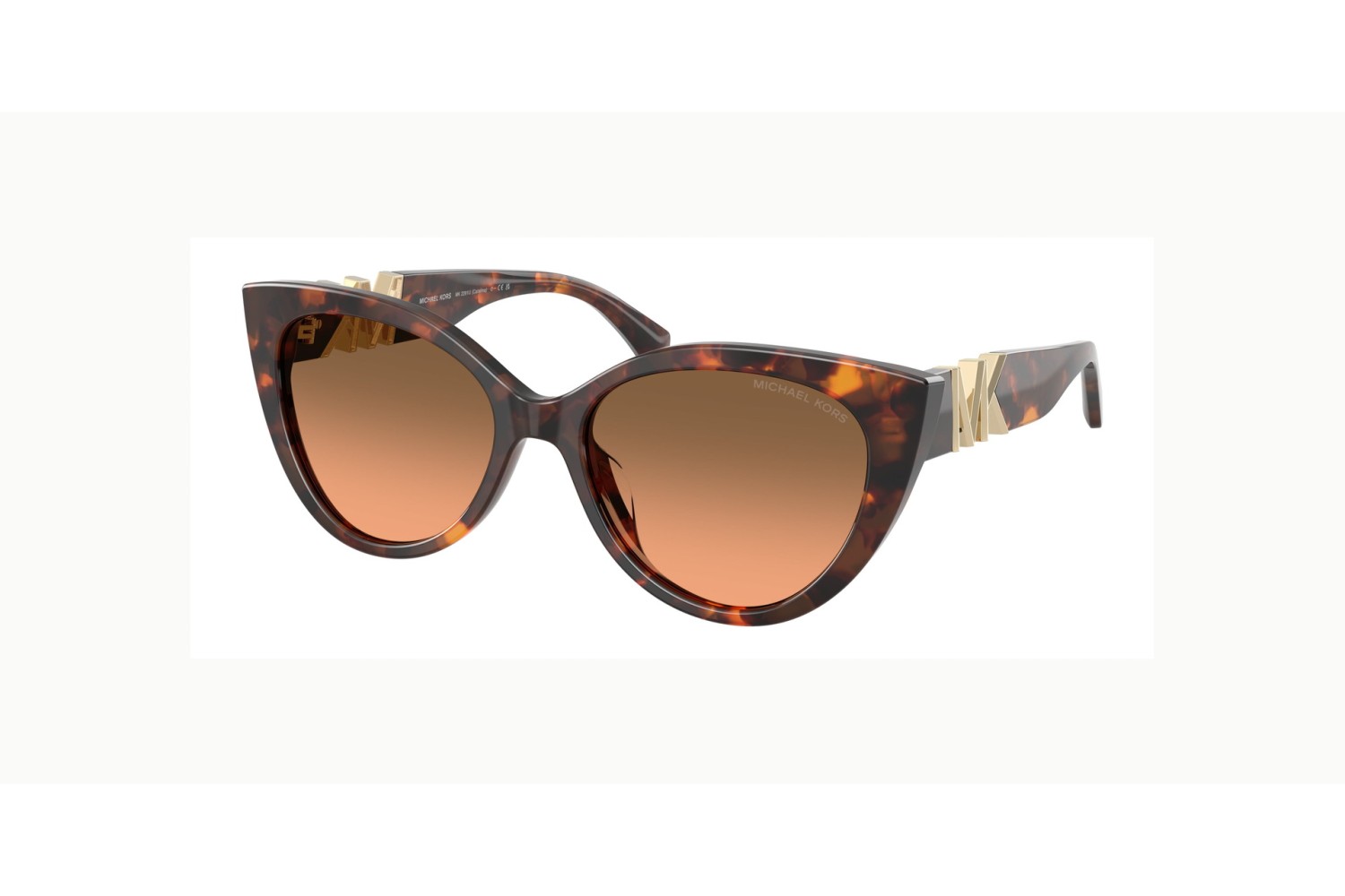 MICHAEL KORS - CATALINA - MK2291U - 403118 - 54