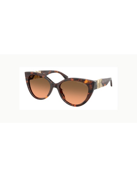 MICHAEL KORS - CATALINA - MK2291U - 403118 - 54
