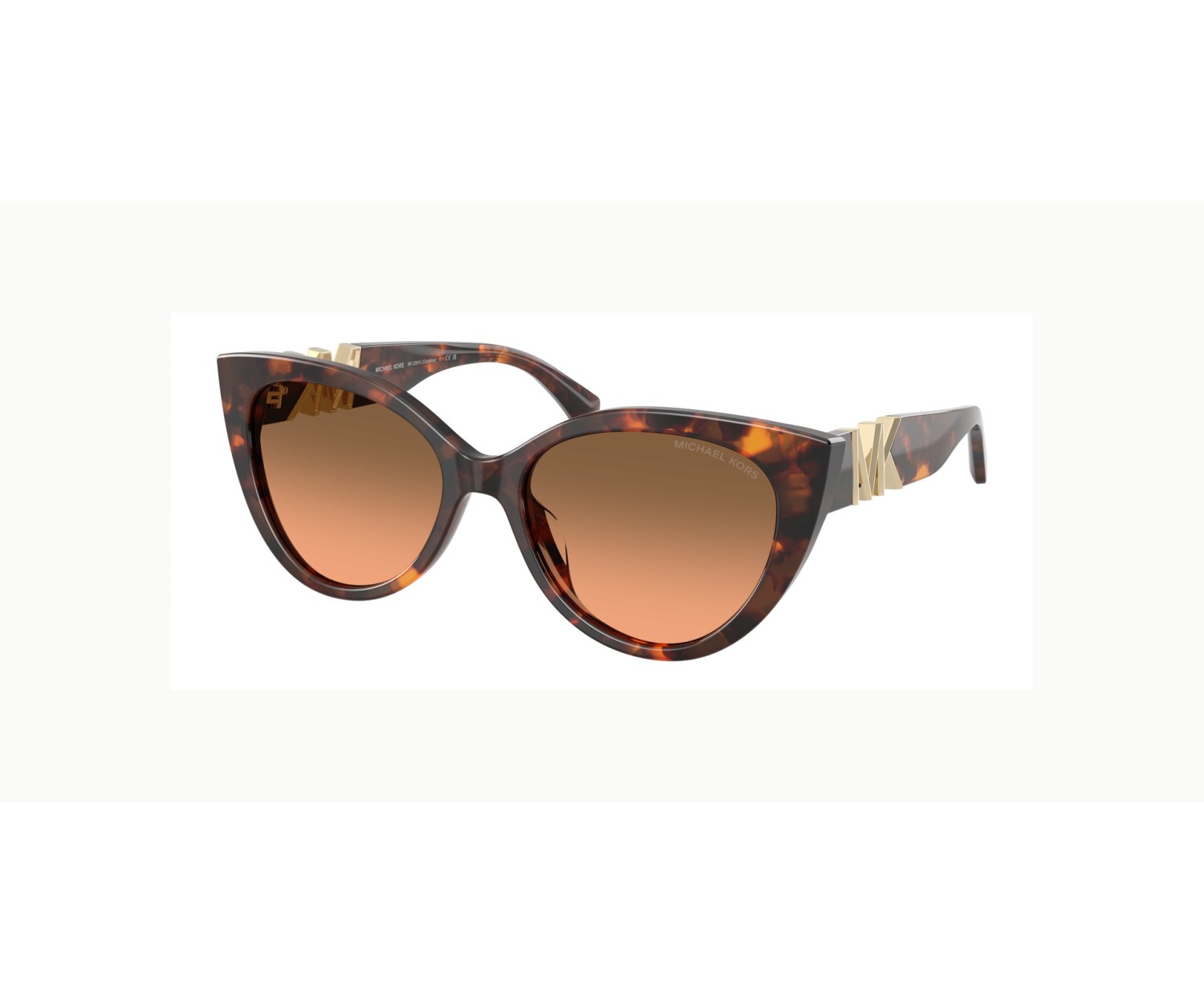 MICHAEL KORS - CATALINA - MK2291U - 403118 - 54