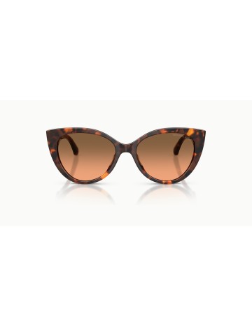 MICHAEL KORS - CATALINA - MK2291U - 403118 - 54 2