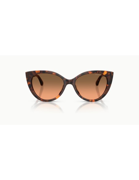 MICHAEL KORS - CATALINA - MK2291U - 403118 - 54