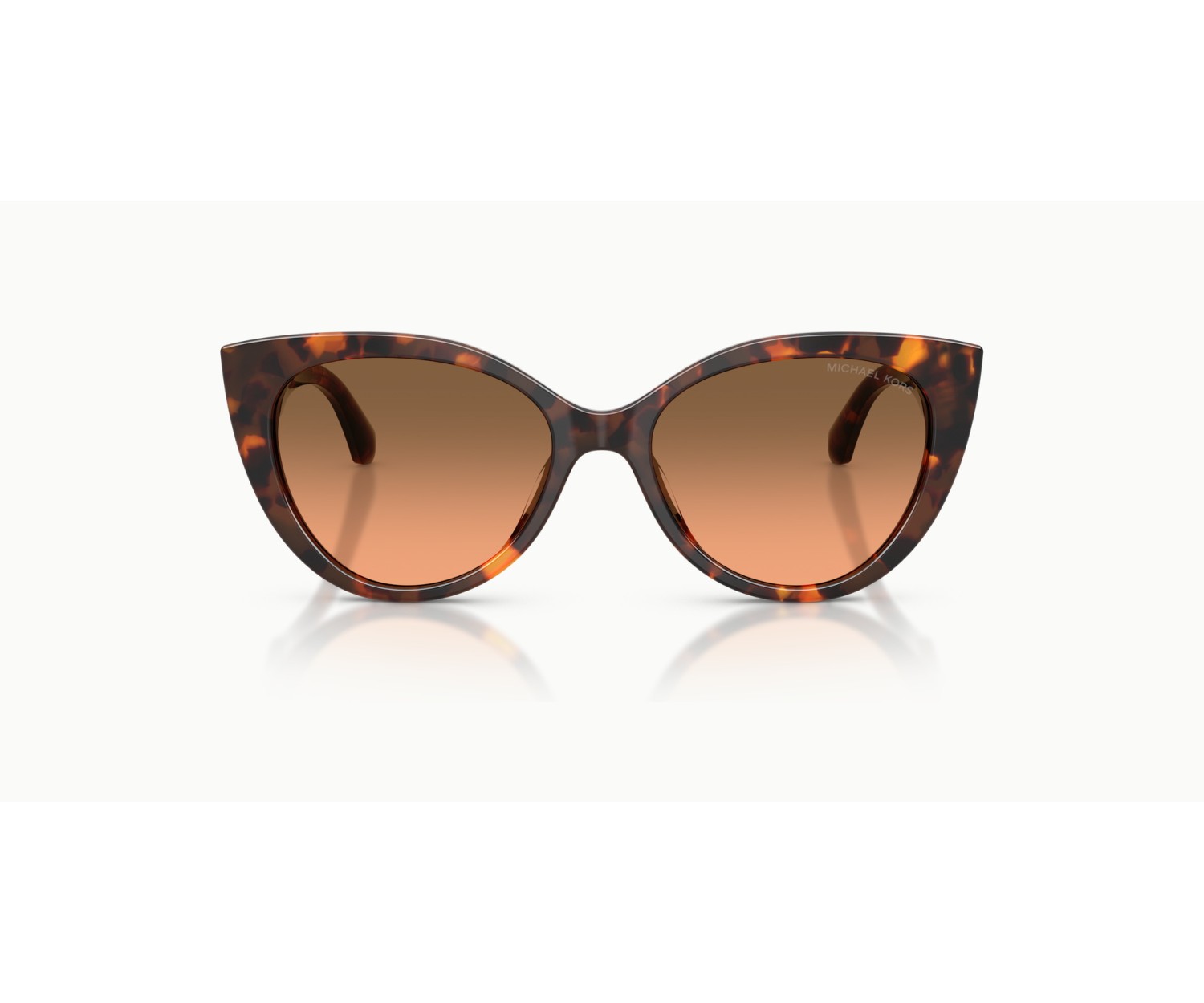 MICHAEL KORS - CATALINA - MK2291U - 403118 - 54