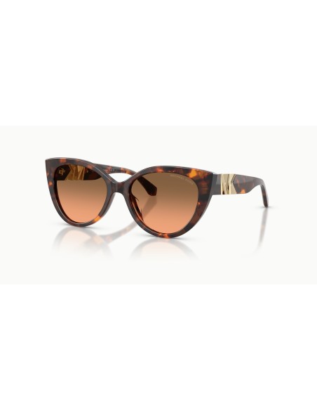 MICHAEL KORS - CATALINA - MK2291U - 403118 - 54