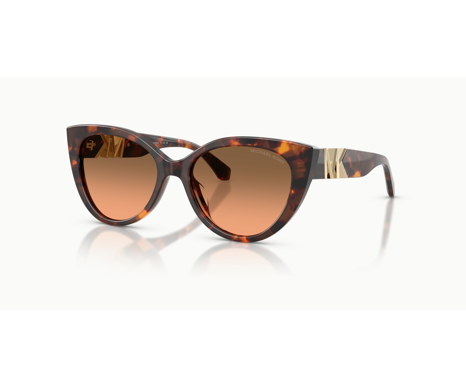 MICHAEL KORS - CATALINA - MK2291U - 403118 - 54