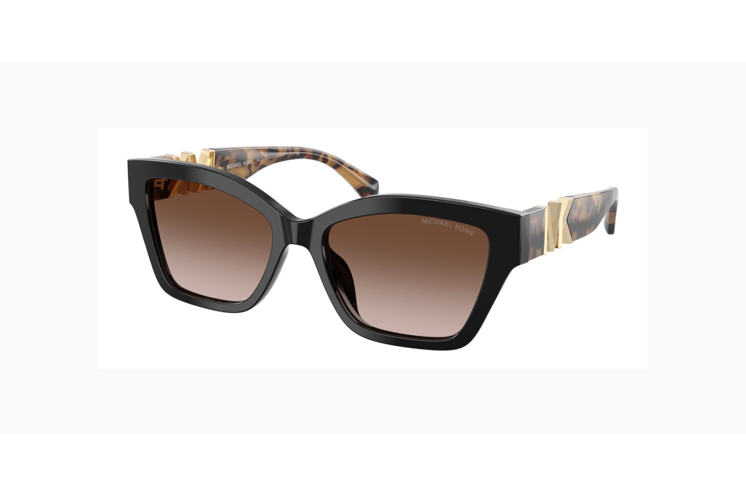 MICHAEL KORS - SANTA BARBARA - MK2292U - 300513 - 55