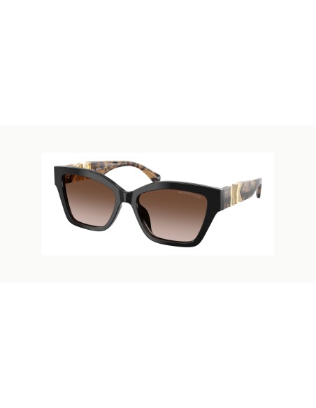 MICHAEL KORS - SANTA BARBARA - MK2292U - 300513 - 55