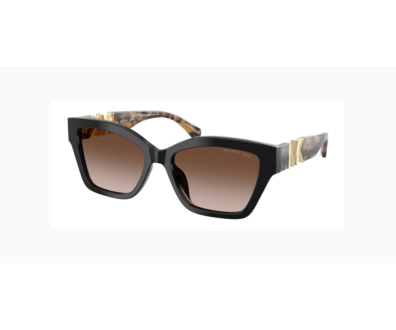 MICHAEL KORS - SANTA BARBARA - MK2292U - 300513 - 55