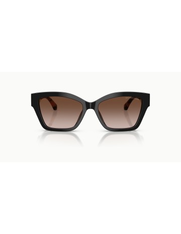 MICHAEL KORS - SANTA BARBARA - MK2292U - 300513 - 55 2