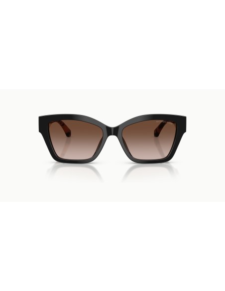 MICHAEL KORS - SANTA BARBARA - MK2292U - 300513 - 55