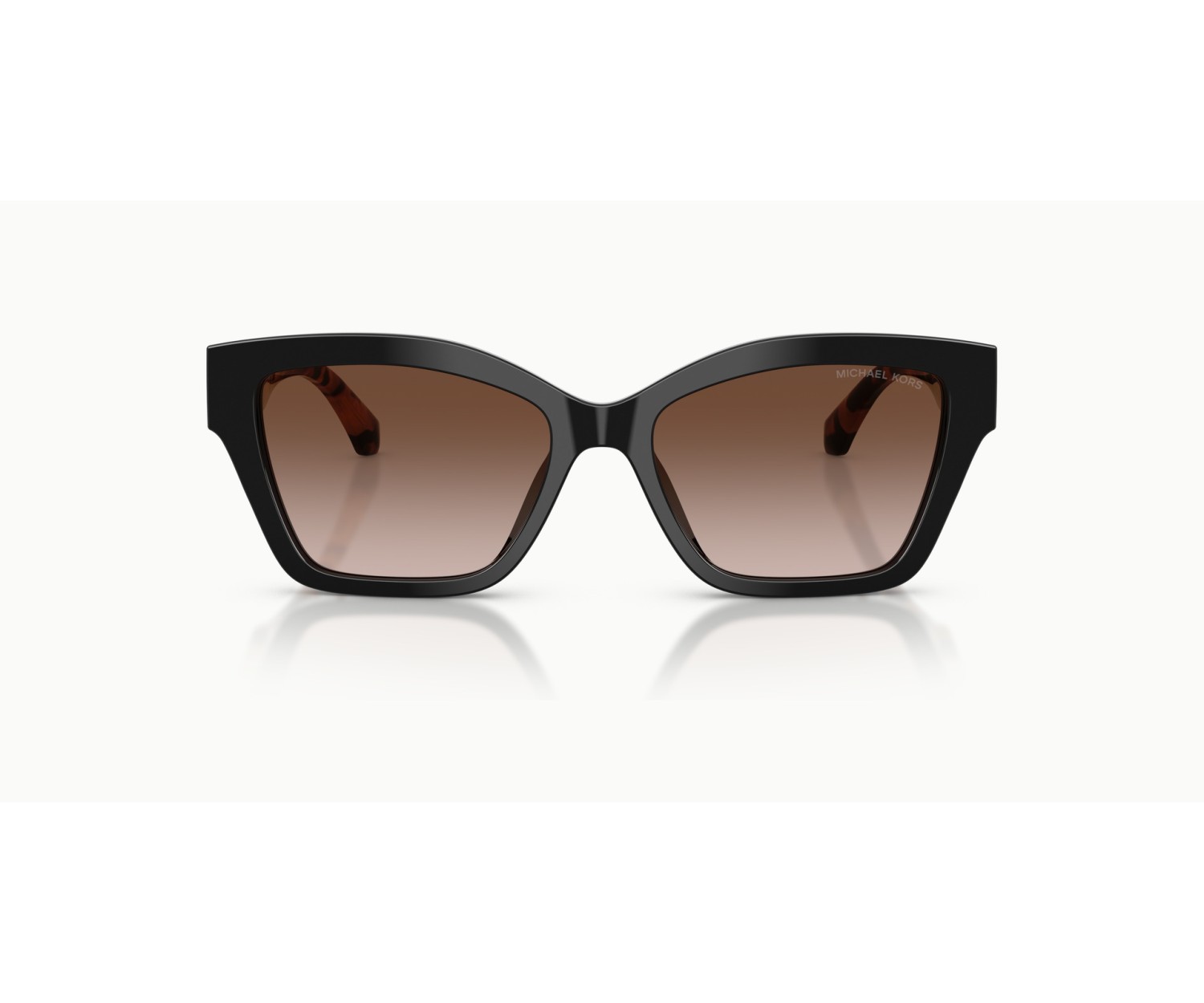 MICHAEL KORS - SANTA BARBARA - MK2292U - 300513 - 55