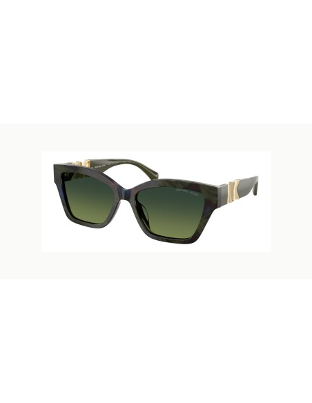 MICHAEL KORS - SANTA BARBARA - MK2292U - 3902T4 - 55